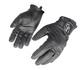 SM ALL WEATHER PRO FIT GLOVES